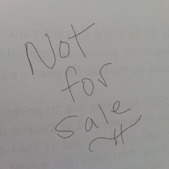 American Eagle Flannel winter shirt in size large - Picture 1 of 1